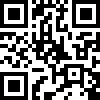 https://imna.ir/xbvVx