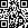 https://imna.ir/x8Xpd