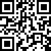 https://imna.ir/x5M4x