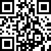 https://imna.ir/xbsZq