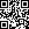 https://imna.ir/x7CXw