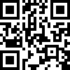 https://imna.ir/x7NTw