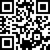 https://imna.ir/x629g