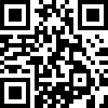 https://imna.ir/x77GS