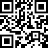 https://imna.ir/x7ZdL