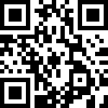 https://imna.ir/x9HnH