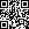 https://imna.ir/x7CPk
