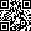 https://imna.ir/xbyLP
