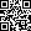 https://imna.ir/x9Qfh