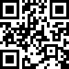 https://imna.ir/x8WPJ