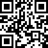 https://imna.ir/x6BWv
