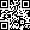 https://imna.ir/x5TCb