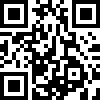 https://imna.ir/x8fQs