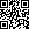 https://imna.ir/x9brX
