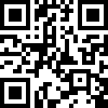 https://imna.ir/x6DJQ