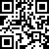 https://imna.ir/x7f7B