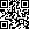 https://imna.ir/xby3H