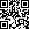 https://imna.ir/x62L9