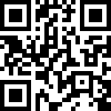 https://imna.ir/x7Svh