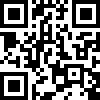 https://imna.ir/x7x3y