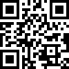 https://imna.ir/x9LZM