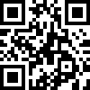 https://imna.ir/x923H