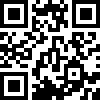 https://imna.ir/x9SXP
