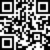 https://imna.ir/x7T9D