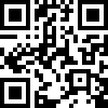 https://imna.ir/x6Wt6