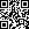 https://imna.ir/x6sXc