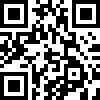 https://imna.ir/xbmQZ