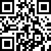 https://imna.ir/xbjbz