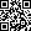 https://imna.ir/x7XnR