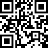 https://imna.ir/x4zFb