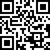 https://imna.ir/x6sPv