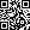 https://imna.ir/xbrZq