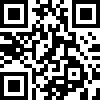 https://imna.ir/x76QW
