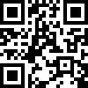https://imna.ir/x9wdv