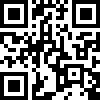 https://imna.ir/x6gsG
