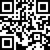 https://imna.ir/x7xTC