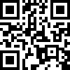 https://imna.ir/x6WGm