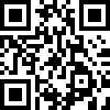 https://imna.ir/x6pyL