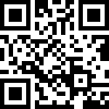https://imna.ir/x7KJN