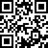https://imna.ir/x8zdD