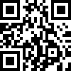 https://imna.ir/x9Yc6