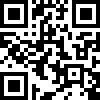https://imna.ir/x883D