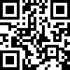 https://imna.ir/x6DXd