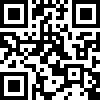 https://imna.ir/x5v3p