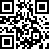https://imna.ir/x9jQC