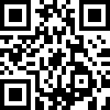 https://imna.ir/x6Bxc